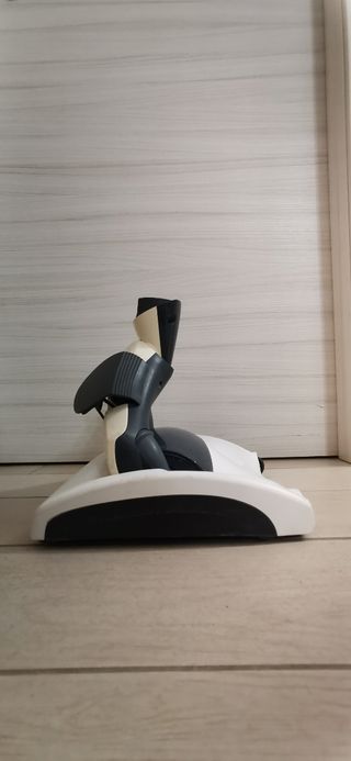 lavapavimenti folletto vorwerk sp530