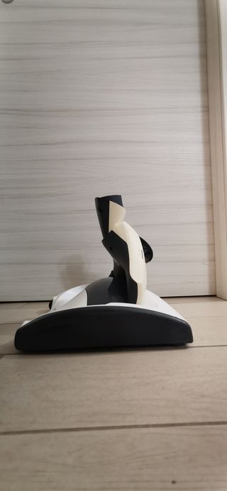 lavapavimenti folletto vorwerk sp530