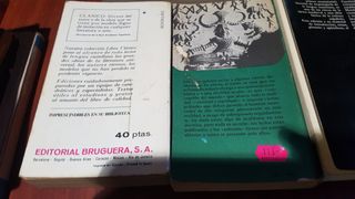 Novela, cuentos, autoayuda, Algoritmos y más....