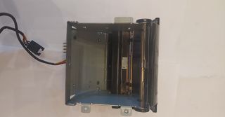 cabezal de impresión TPV ps3100