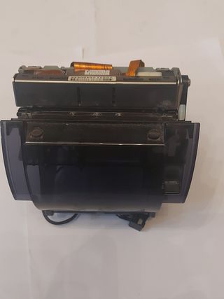 cabezal de impresión TPV ps3100