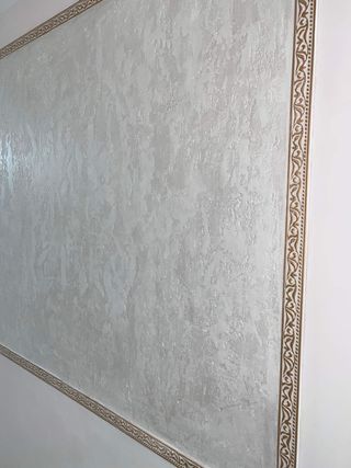 PINTOR ECONÓMICO Y BARATO