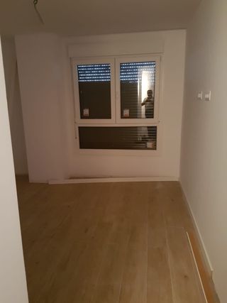 PINTOR ECONÓMICO Y BARATO