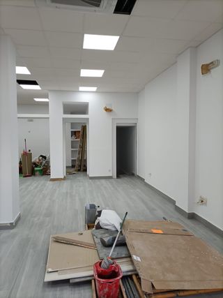 PINTOR ECONÓMICO Y BARATO