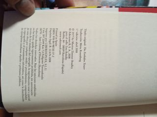 Darkover. 3 libros x 14€