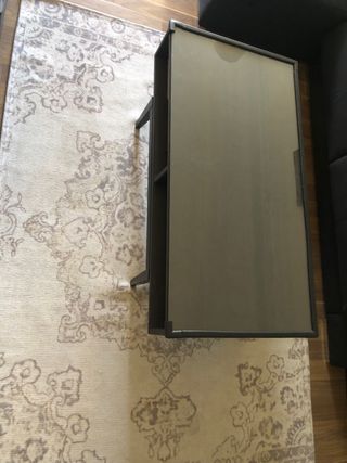 Alfombra de Algodón