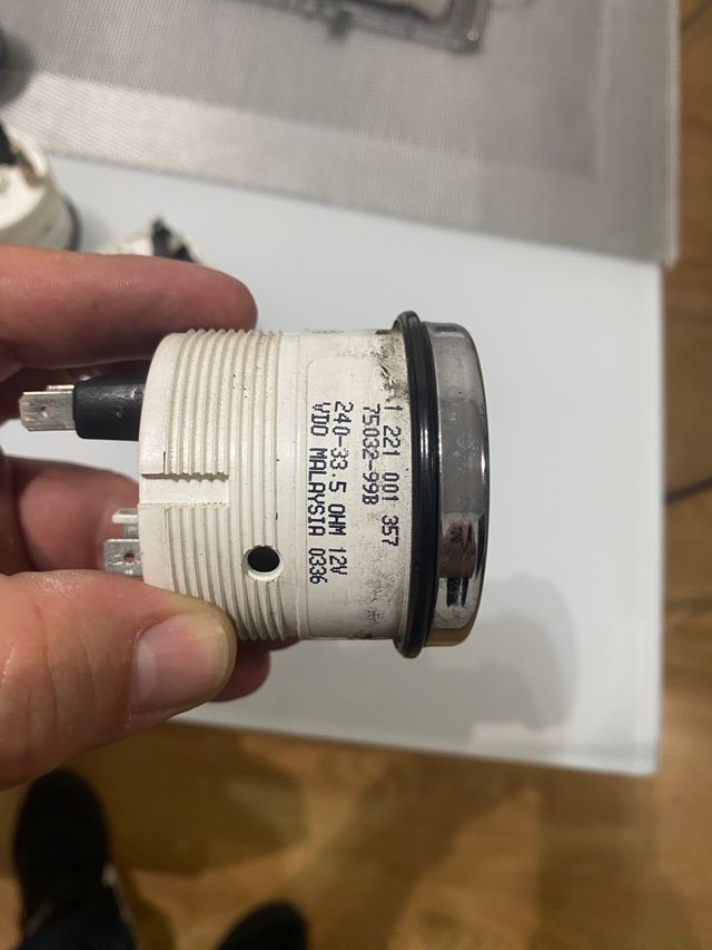 Testimoni dell'orologio Harley Davidson