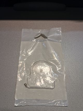 Tapa bomba peristáltica controlador pH