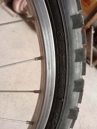 bicicleta juvenil, hasta 9-10 años