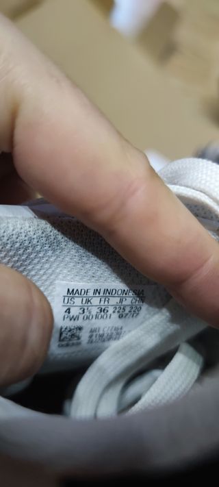 Deportivas Adidas Superstar