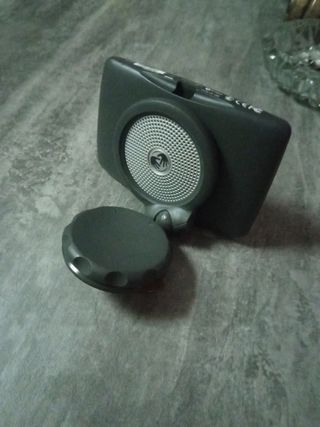 TOMTOM XL N14644