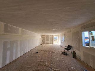 pladur! alisados de techos y paredes!