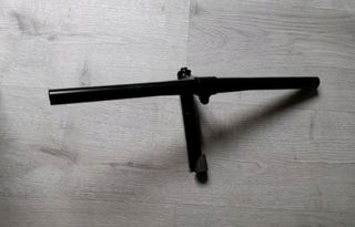 Manillar bicicleta  estilo italiano