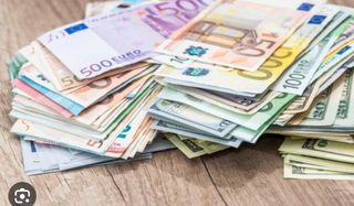 Servicio de Recogida De Vehiculos