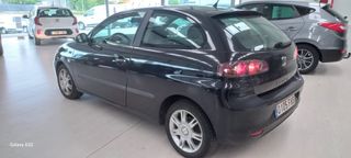 Servicio de Recogida De Vehiculos