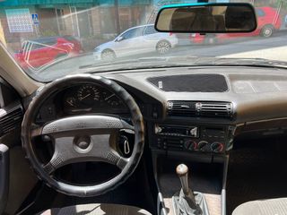 Servicio de Recogida De Vehiculos