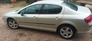 Servicio de Recogida De Vehiculos