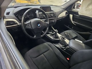 bmw serie 1 f20 2014 en despiece