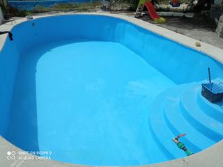 mantenimiento y jardinería.