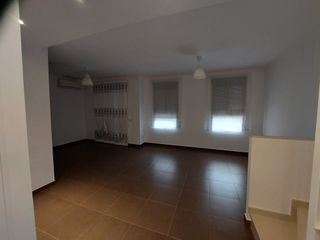 CÉDULA DE HABITABILIDAD