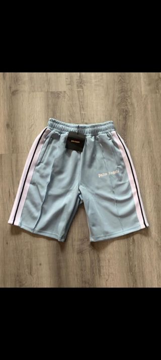 Pantalon Palm Angels