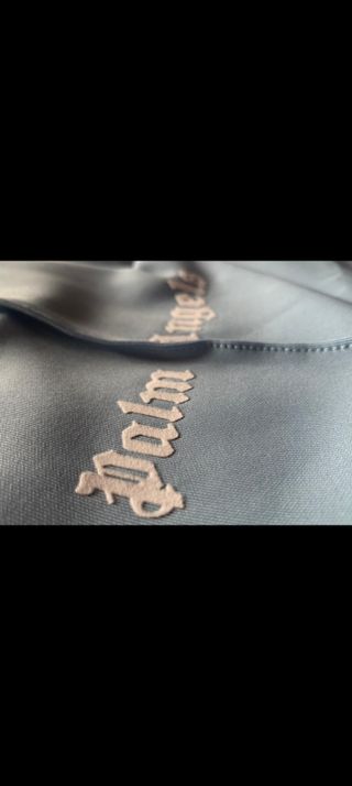 Pantalon Palm Angels