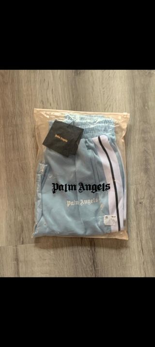 Pantalon Palm Angels