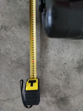 Sillita de paseo para bebés