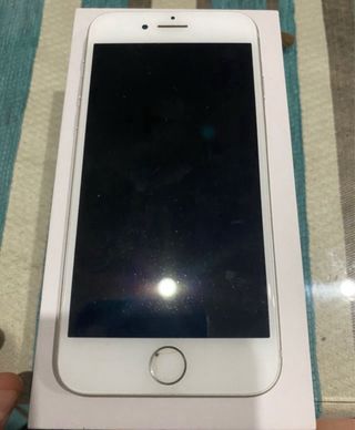 iPhone 8 64Gb