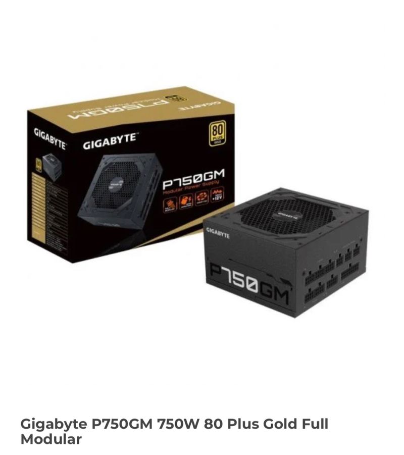 Ordenador Gaming RTX3070 32GB RAM afbeelding 10