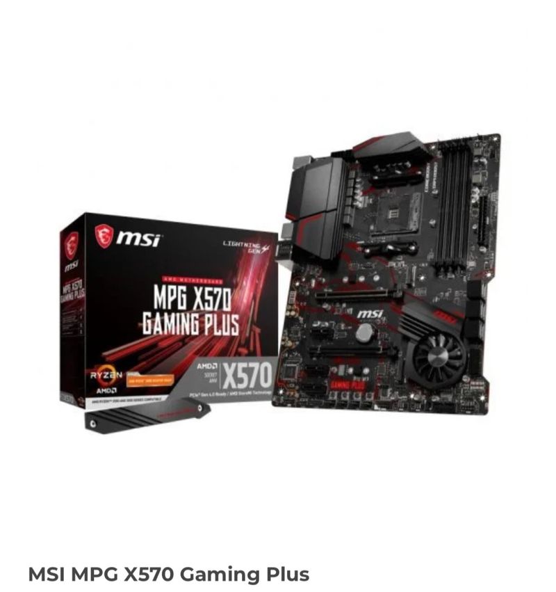 Ordenador Gaming RTX3070 32GB RAM afbeelding 7