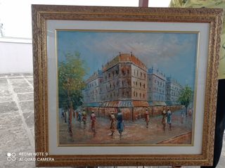 quadro