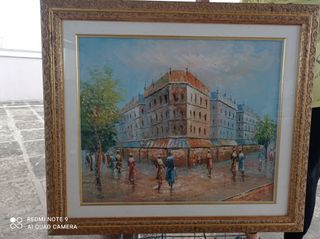 quadro