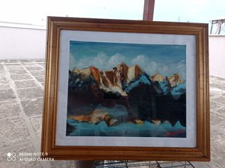 quadro