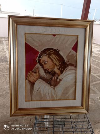 quadro 