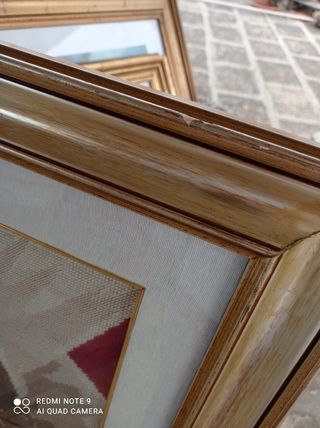 quadro 