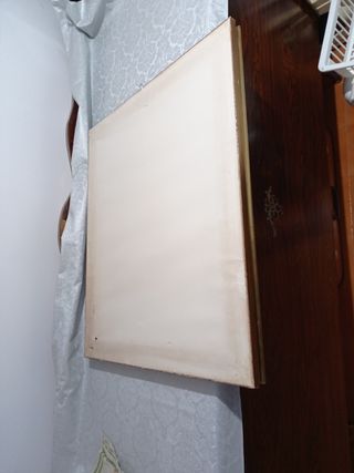 quadro 