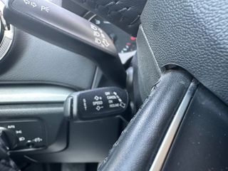 Audi A3 TDI ETIQUETA C