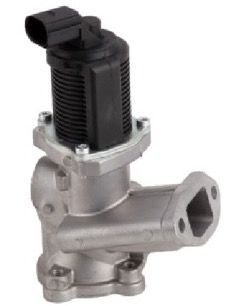 VALVULA EGR FIAT 55184651