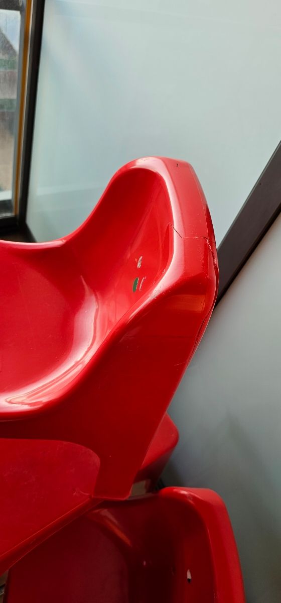 tavolo da gioco per bambini