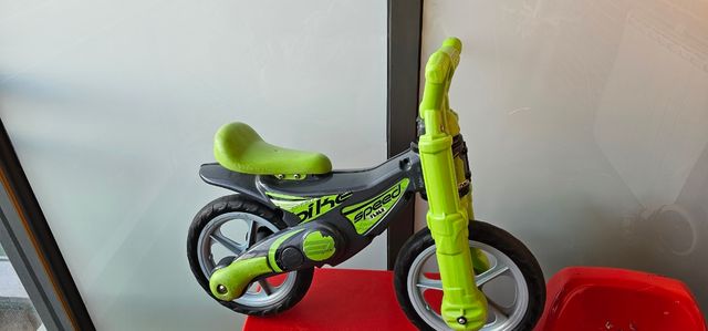 tavolo da gioco per bambini