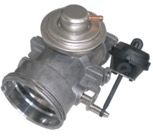 VALVULA EGR VOLKSWAGEN 070128070E