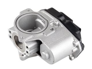 VALVULA EGR AUDI MN98032503L131501D