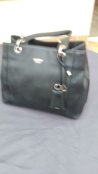 Bolso Guess
