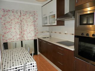 Apartamento turístico Boiro,Rías Baixas-Barbanza