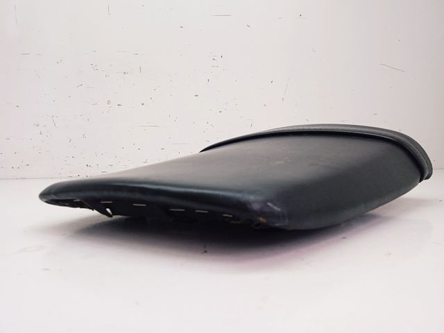 ASIENTO TRASERO TRIUMPH DAYTONA 675 '06/'08