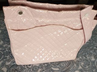 Bolsa de bebe