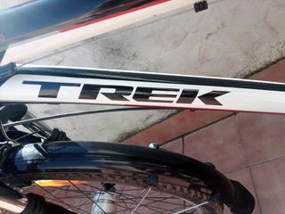 bici trek