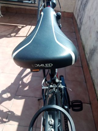bici trek