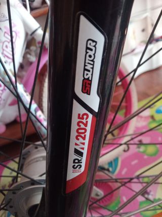bici trek